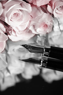 Hochzeit, Hochzeitsgäste, Gästemanagement Hochzeit, Hochzeitsgäste, Gästemanagement