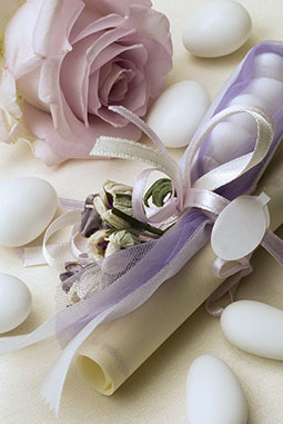 Hochzeit, Hochzeitsgäste, Gastgeschenk Hochzeit, Hochzeitsgäste, Gastgeschenk