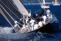 Incentive, Teambuilding, Action Events Incentive, Teambuilding, Action Events